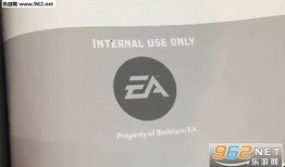 新闻爆料视频制作公司