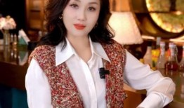 娱乐圈爆料李颖,李颖疑涉重大事件，真相即将揭晓