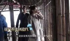 舅舅最新爆料视频大全下载,揭秘幕后真相，带你走进事件核心