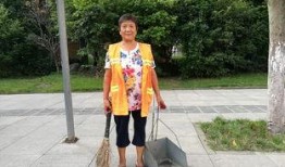 西安陈阿姨最新爆料,揭秘XX事件背后真相